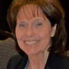 Brenda O'Brien, DTM, PDG Photo
