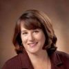 Liz Brenner, DTM Photo